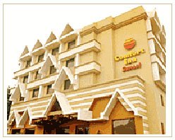 Slider image (9) KRISHNA Heart & Super Specialty Institute